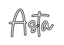 Konturbild