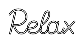 Outline Image