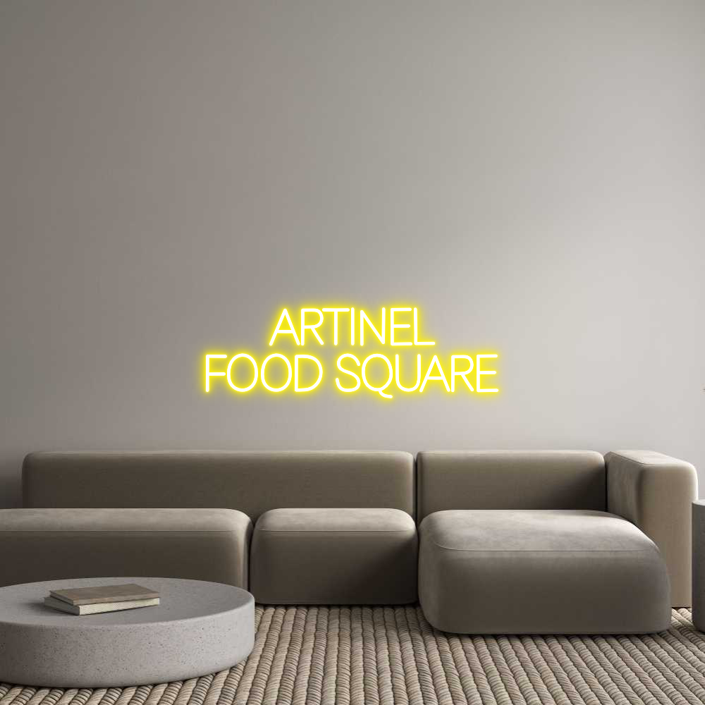 Anteprima immagine
