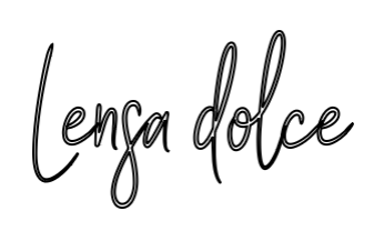 Immagine di contorno