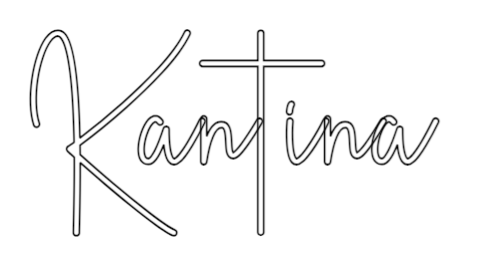 Konturbild