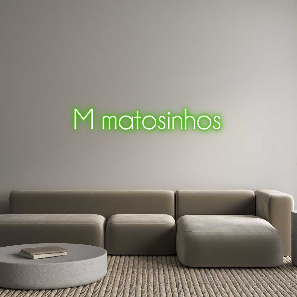 Förhandsgranska bild