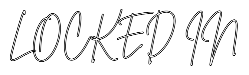 Konturbild