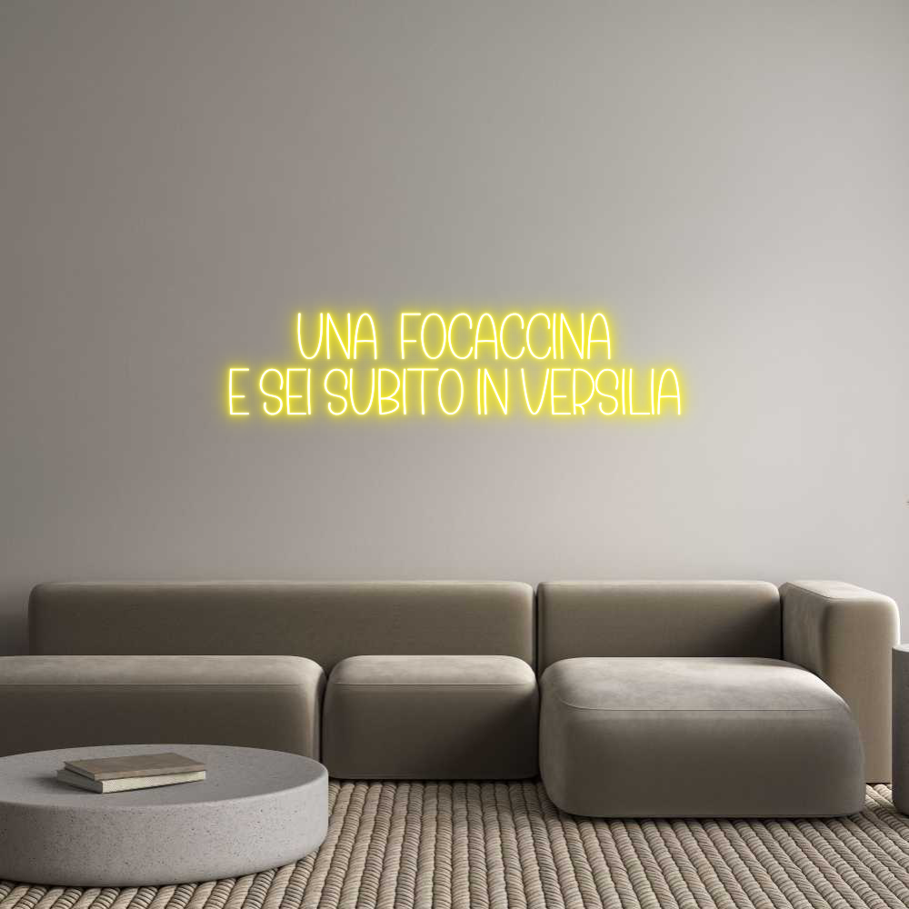 Anteprima immagine