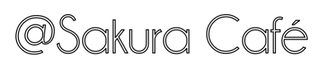 Konturbild