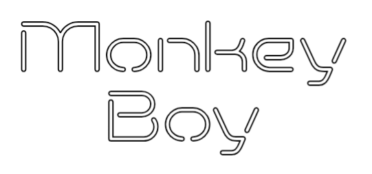 Outline Image