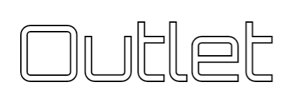 Omridsbillede