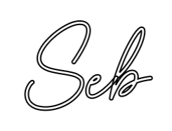 Outline Image