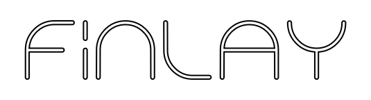 Konturbild