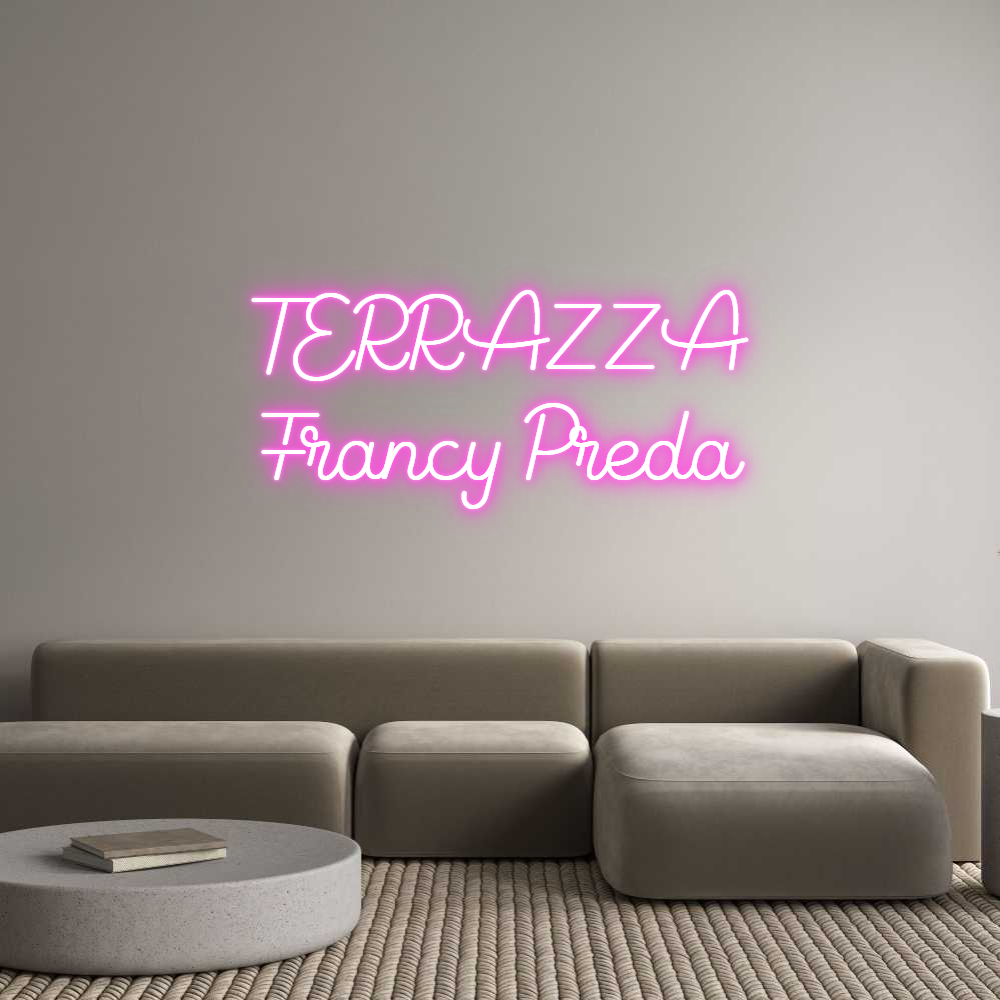 Anteprima immagine