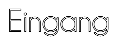Konturbild