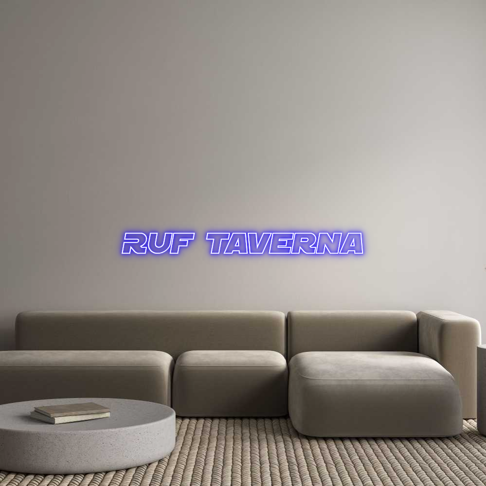Anteprima immagine