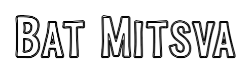 Konturbild