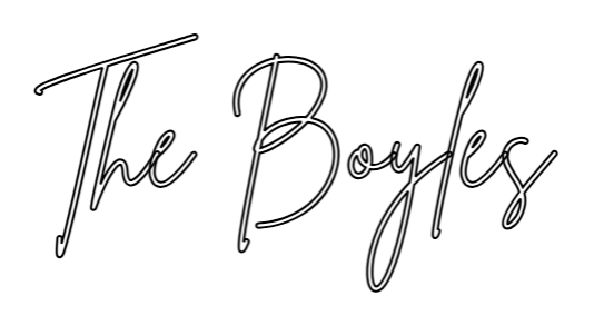 Outline Image