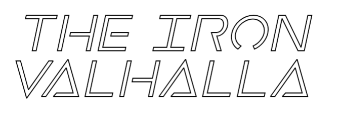 Outline Image
