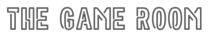 Konturbild
