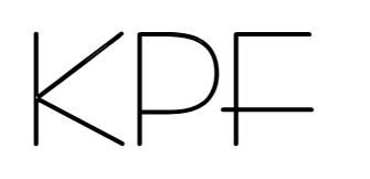 Konturbild