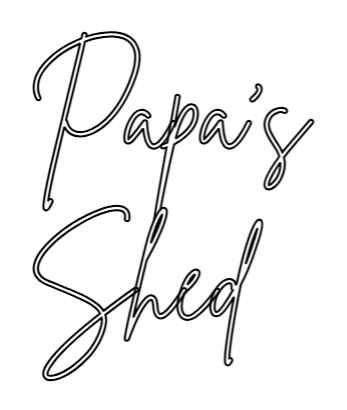 Outline Image