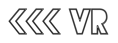 Konturbild
