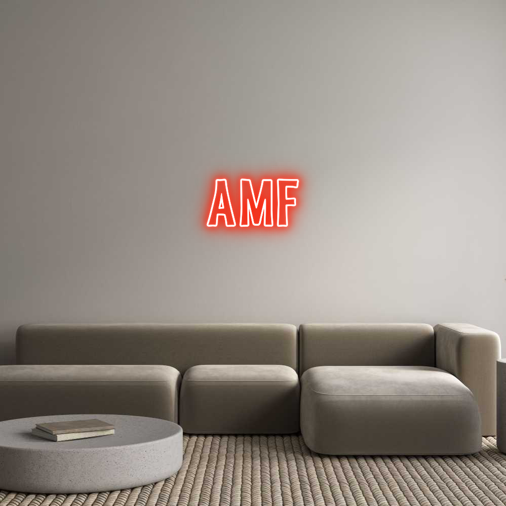 Anteprima immagine