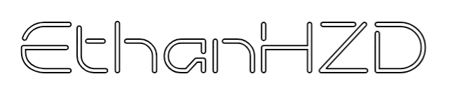 Konturbild