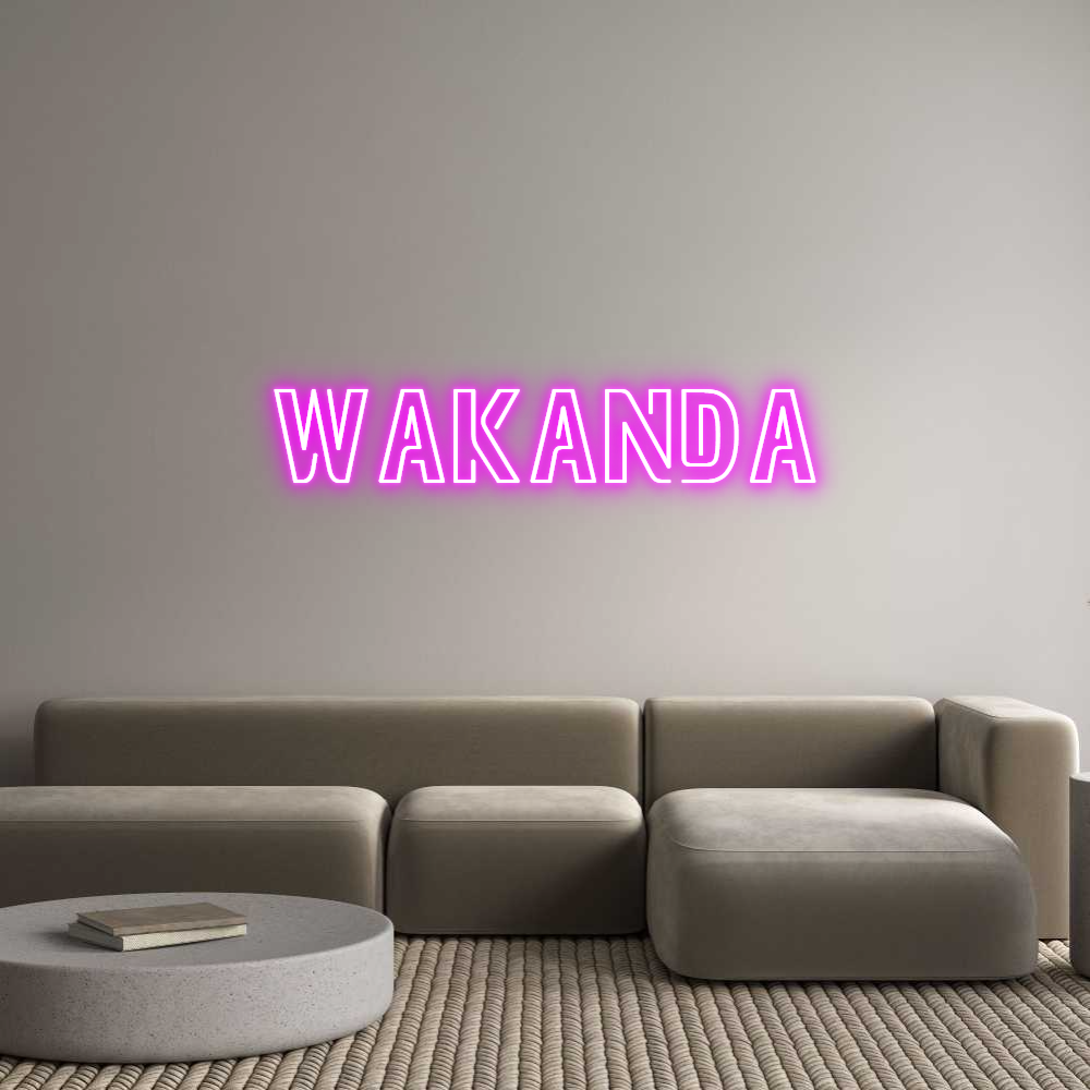 Förhandsgranska bild