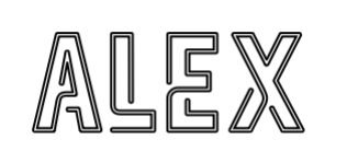 Outline Image