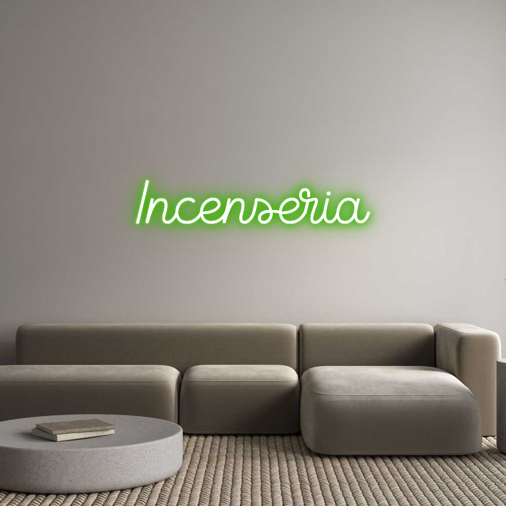 Anteprima immagine