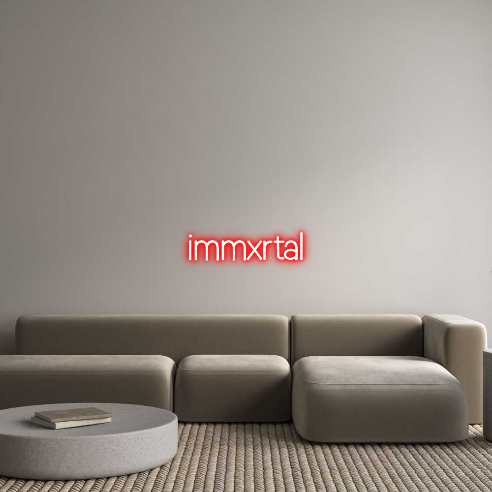 Visualizar imagem