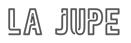 Konturbild