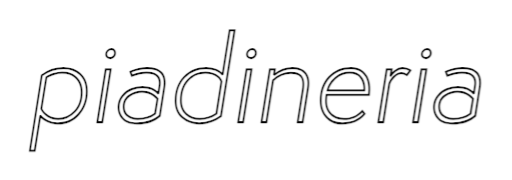 Omridsbillede