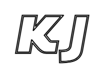 Konturbild