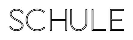 Konturbild