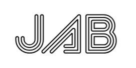 Konturbild