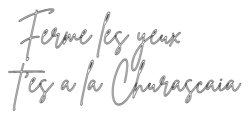Immagine di contorno