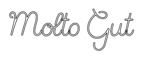 Immagine di contorno