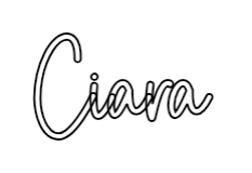 Outline Image