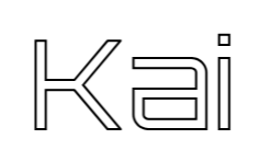 Konturbild