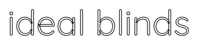 Konturbild