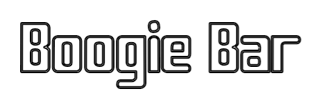Konturbild