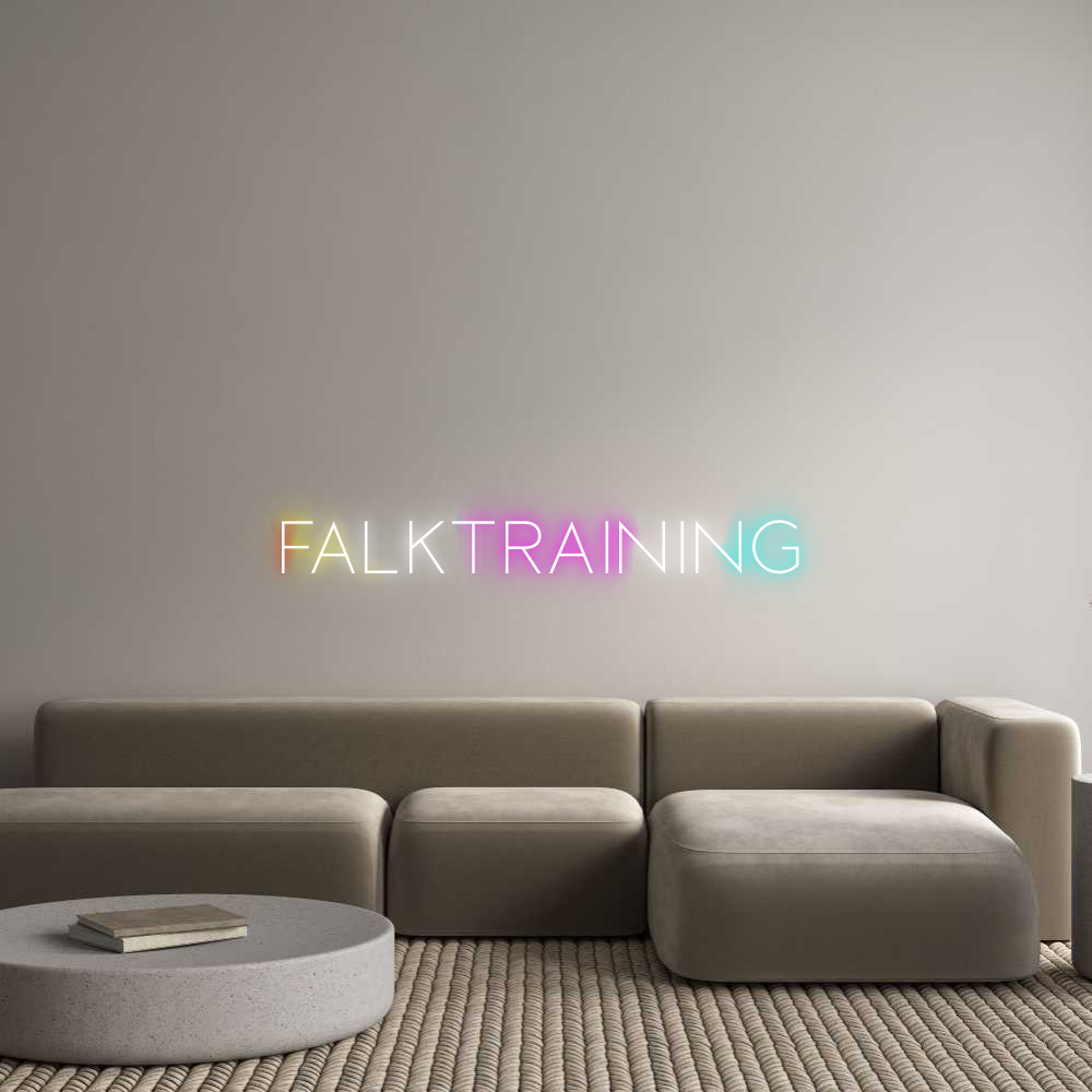 Förhandsgranska bild