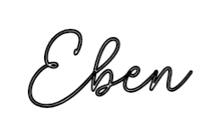Outline Image