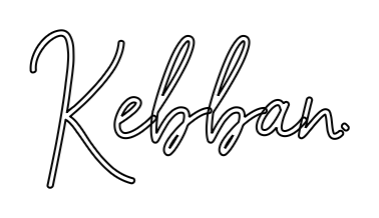 Konturbild