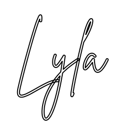 Outline Image