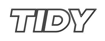 Outline Image