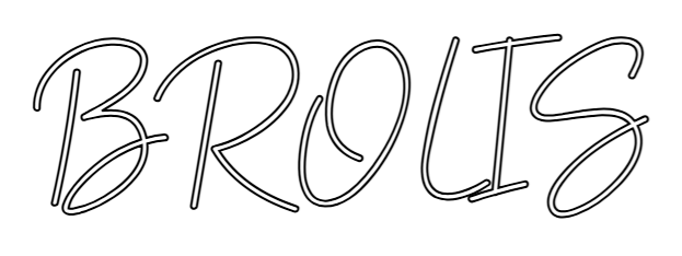 Konturbild
