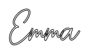 Outline Image