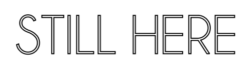 Custom Neon Sign Online Editor STILL HÄR - Planet Neon