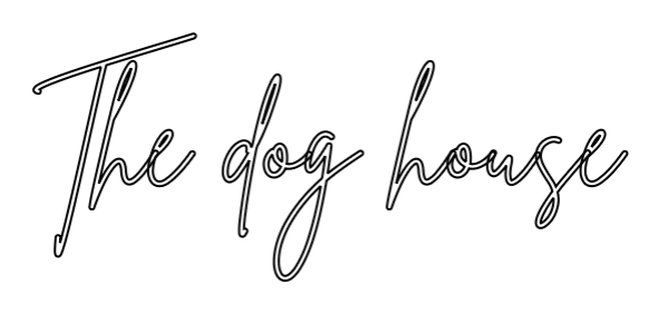Custom Neon Sign Online Editor Hundhuset - Planet Neon