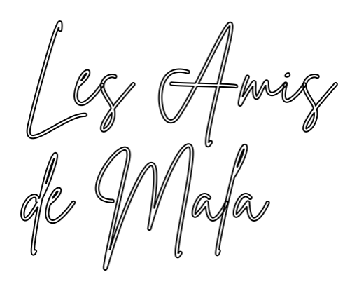 Outline Image